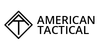 AMERICAN TACTICAL 